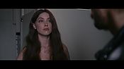 theadderalldiaries12723.jpg