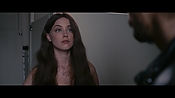 theadderalldiaries12725.jpg