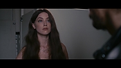 theadderalldiaries12726.jpg