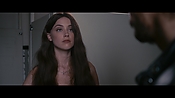 theadderalldiaries12730.jpg