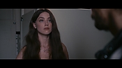 theadderalldiaries12735.jpg