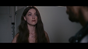 theadderalldiaries12738.jpg