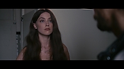 theadderalldiaries12740.jpg