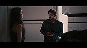 theadderalldiaries12742.jpg