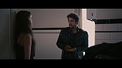 theadderalldiaries12748.jpg