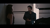 theadderalldiaries12749.jpg