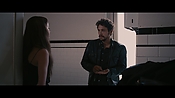 theadderalldiaries12756.jpg