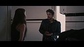 theadderalldiaries12760.jpg