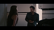 theadderalldiaries12762.jpg