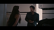 theadderalldiaries12770.jpg