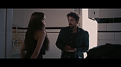 theadderalldiaries12780.jpg