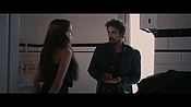 theadderalldiaries12781.jpg