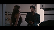 theadderalldiaries12783.jpg