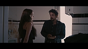 theadderalldiaries12785.jpg