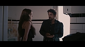 theadderalldiaries12787.jpg