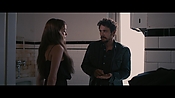 theadderalldiaries12788.jpg