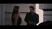 theadderalldiaries12790.jpg