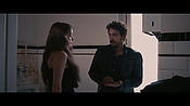 theadderalldiaries12791.jpg
