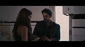 theadderalldiaries12904.jpg