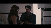theadderalldiaries12905.jpg