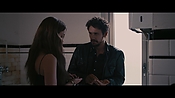 theadderalldiaries12906.jpg