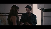 theadderalldiaries12909.jpg