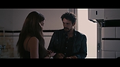 theadderalldiaries12914.jpg