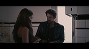 theadderalldiaries12915.jpg