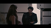 theadderalldiaries12955.jpg