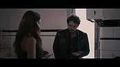 theadderalldiaries12957.jpg