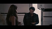 theadderalldiaries12958.jpg