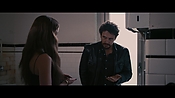 theadderalldiaries12959.jpg