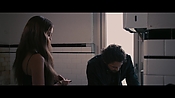 theadderalldiaries13005.jpg