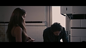 theadderalldiaries13006.jpg