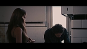 theadderalldiaries13008.jpg