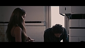 theadderalldiaries13015.jpg