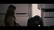 theadderalldiaries13019.jpg