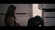 theadderalldiaries13020.jpg