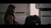 theadderalldiaries13025.jpg