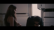 theadderalldiaries13028.jpg