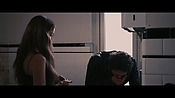 theadderalldiaries13032.jpg