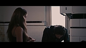 theadderalldiaries13044.jpg