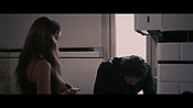 theadderalldiaries13045.jpg