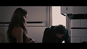 theadderalldiaries13046.jpg