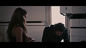 theadderalldiaries13048.jpg