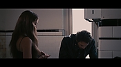 theadderalldiaries13049.jpg