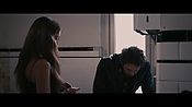 theadderalldiaries13050.jpg