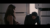 theadderalldiaries13051.jpg