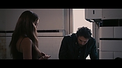 theadderalldiaries13052.jpg
