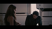 theadderalldiaries13053.jpg